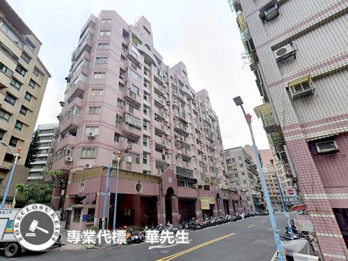 新北五股拍賣法拍屋-4