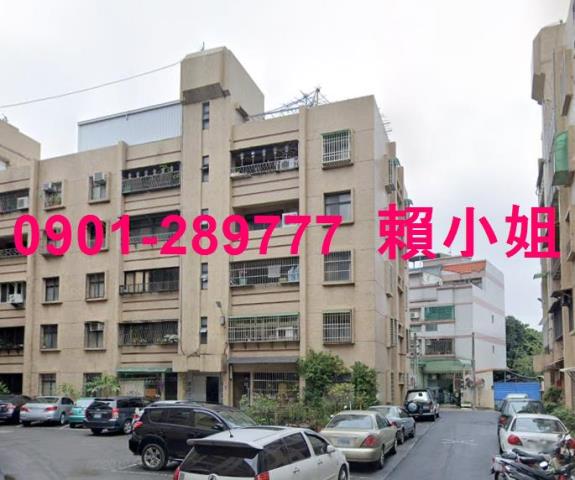 苗栗苗栗市拍賣法拍屋-2
