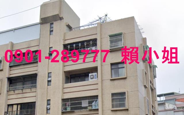 苗栗苗栗市拍賣法拍屋-3