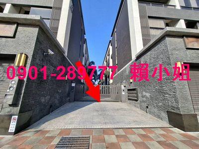 香山法拍屋法拍-3