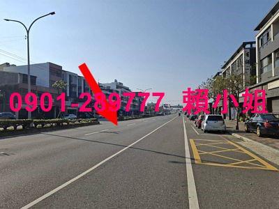 香山法拍屋法拍-4