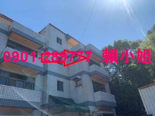 新埔法拍法拍屋-2