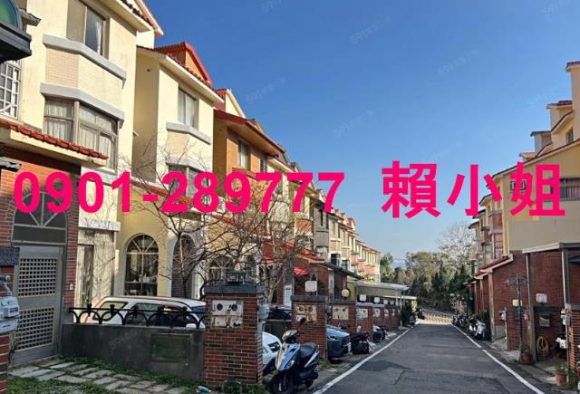 苗栗市法拍法拍屋-3