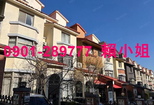 苗栗市法拍法拍屋-4
