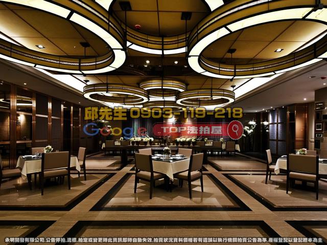 承明法拍｜台中西屯區