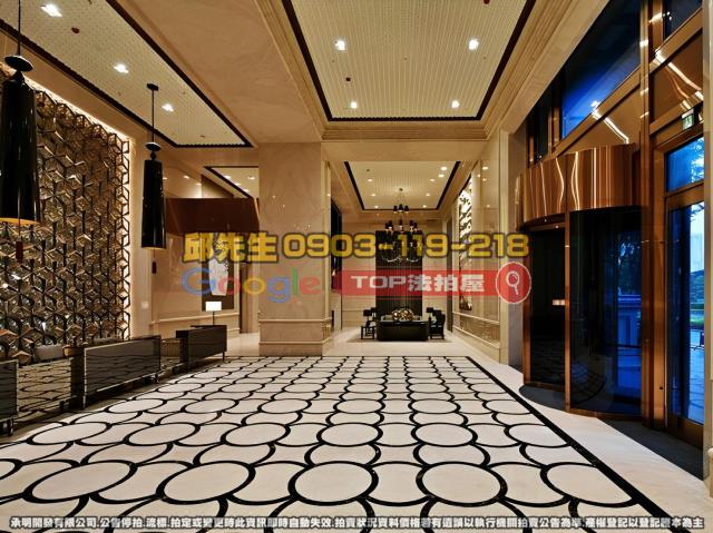 承明法拍｜台中西屯區