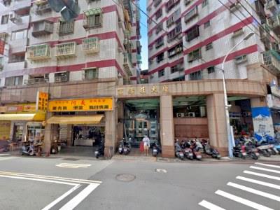 新北新莊拍賣法拍屋-3