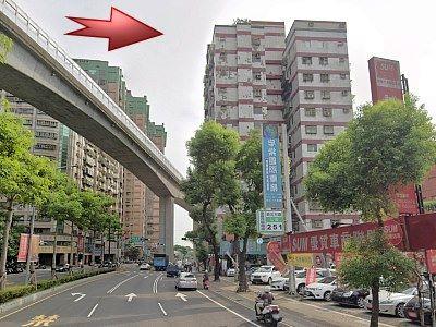 新北新莊拍賣法拍屋-4