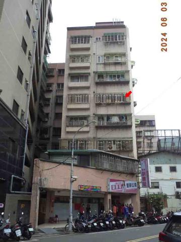 三重法拍法拍屋-0