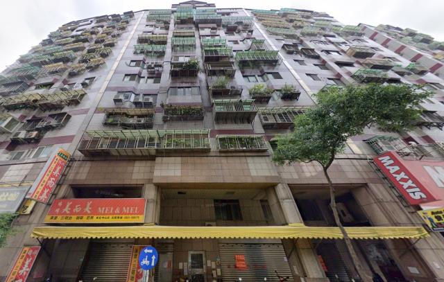 新莊法拍屋法拍-0