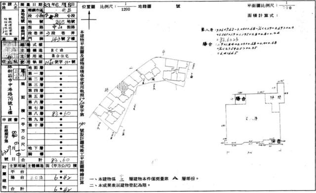 新莊法拍屋法拍-2