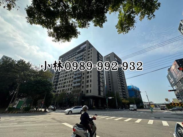 西屯法拍屋法拍-4
