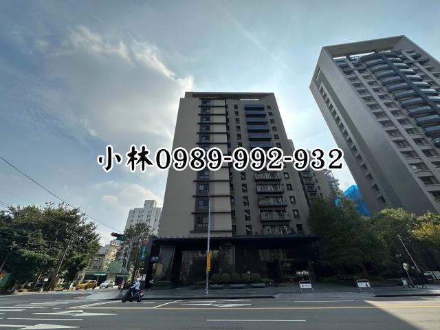 西屯法拍屋法拍-5