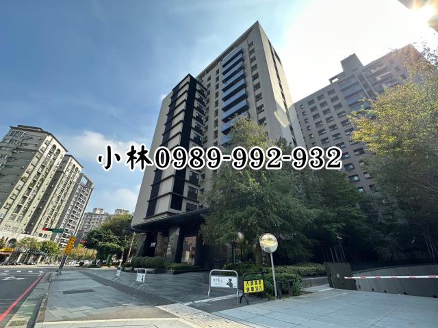 西屯法拍屋法拍-6