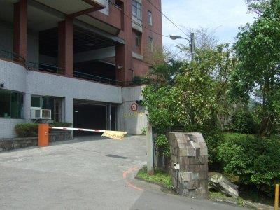 新北拍賣法拍屋-2