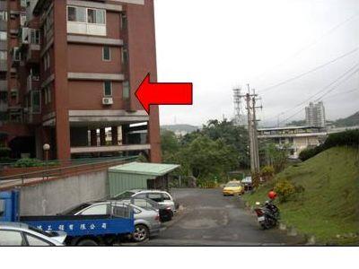 新北拍賣法拍屋-3