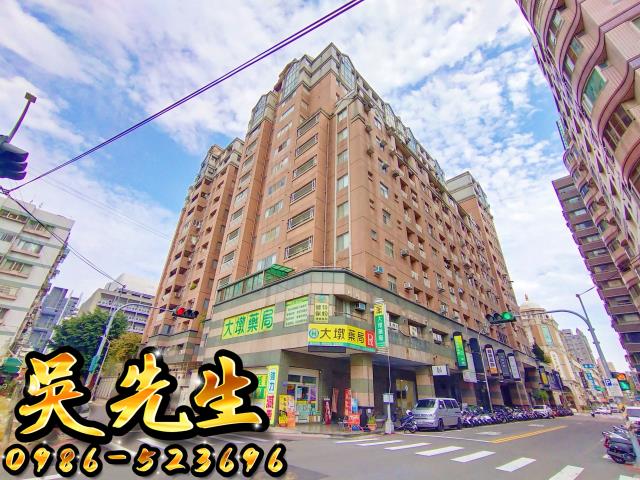 台中西屯法拍屋法拍-2
