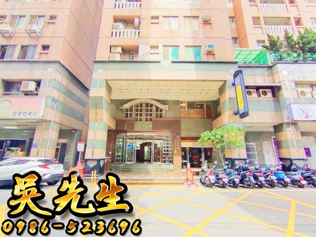 台中西屯法拍屋法拍-3