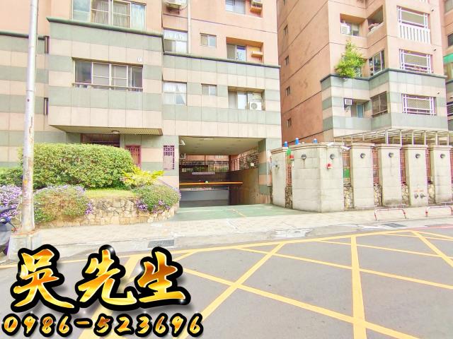 台中西屯法拍屋法拍-4