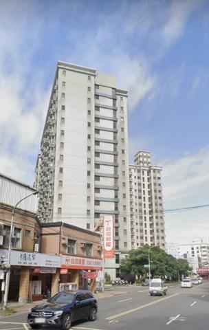 新竹香山法拍屋法拍-0