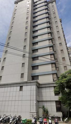 新竹香山法拍屋法拍-1