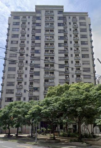 新竹香山法拍屋法拍-4