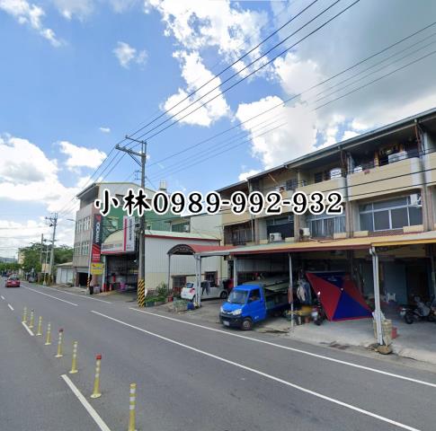 台南楠西法拍屋拍賣-1