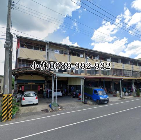台南楠西法拍屋拍賣-3