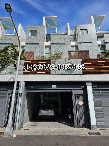 三民區法拍屋法拍-2