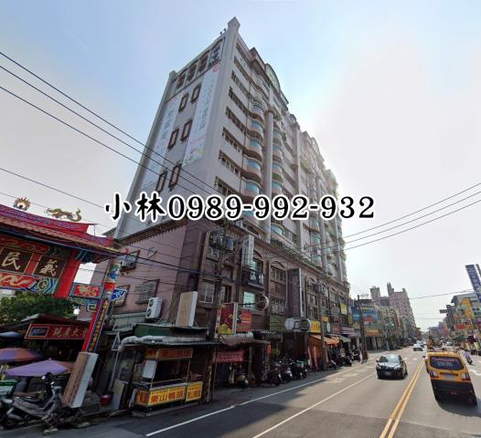 高雄法拍屋法拍-1