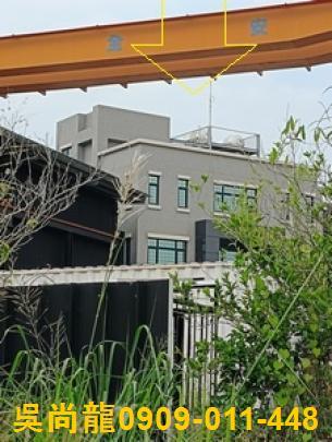 台中法拍屋拍賣-2