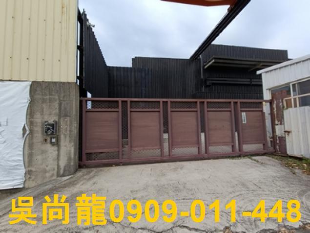 台中法拍屋拍賣-3