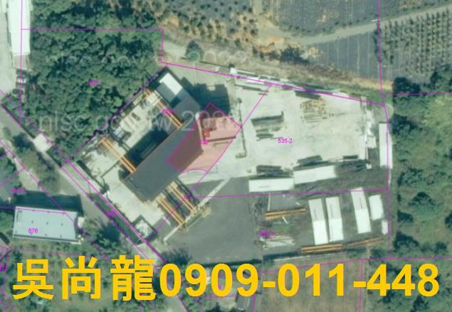 台中法拍屋拍賣-4