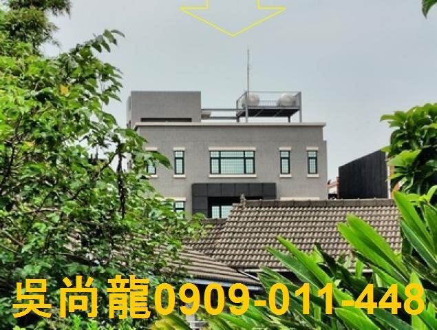 台中法拍屋拍賣-0