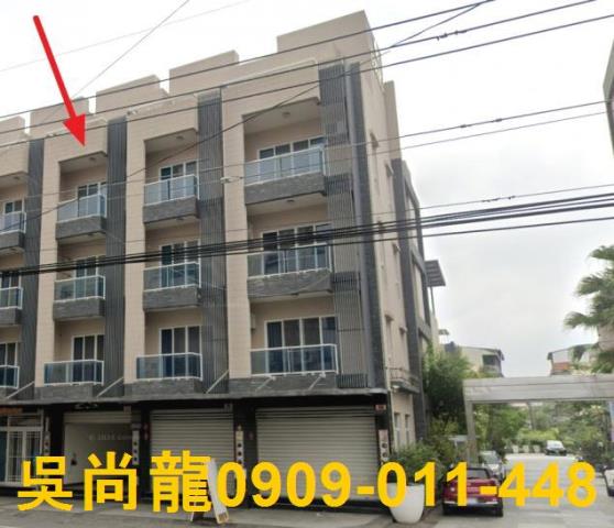 高雄法拍法拍屋-2