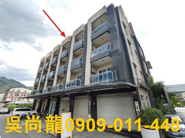 高雄法拍法拍屋-0