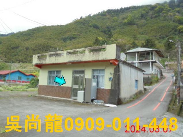 宜蘭法拍屋法拍-0