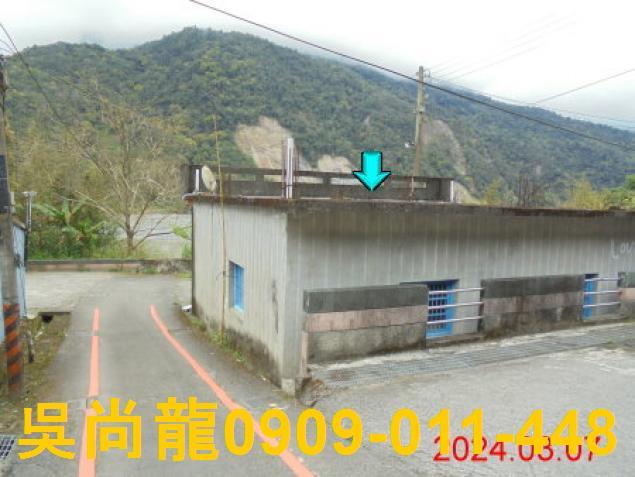 宜蘭法拍屋法拍-5