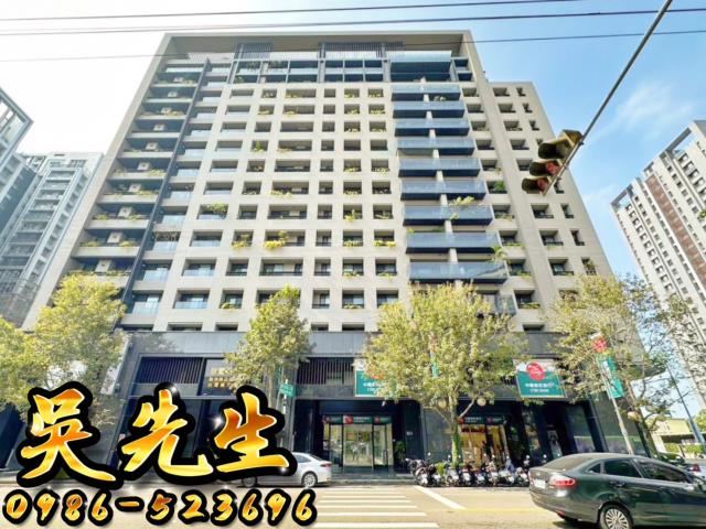 台中西屯法拍法拍屋-2