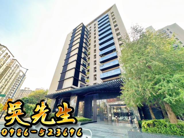 台中西屯法拍法拍屋-3