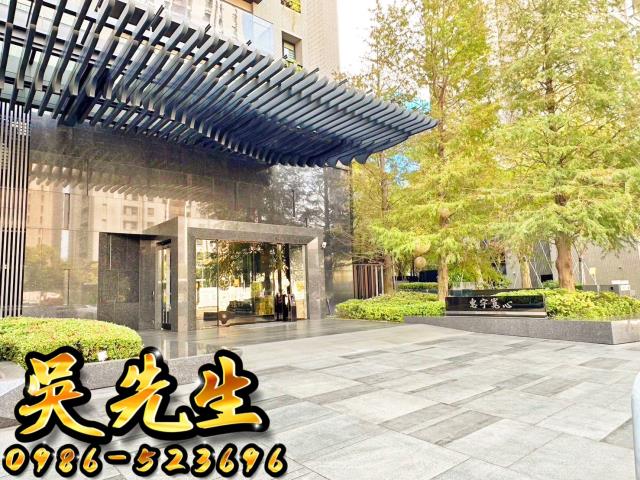 台中西屯法拍法拍屋-4