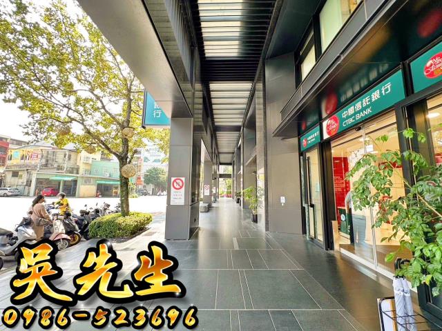 台中西屯法拍法拍屋-5
