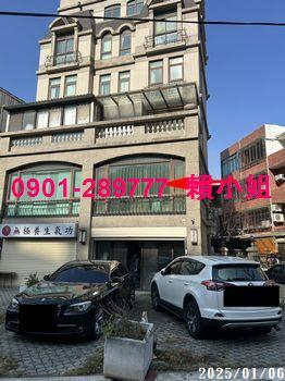 東區法拍法拍屋-1