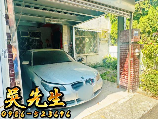 太平法拍法拍屋-3