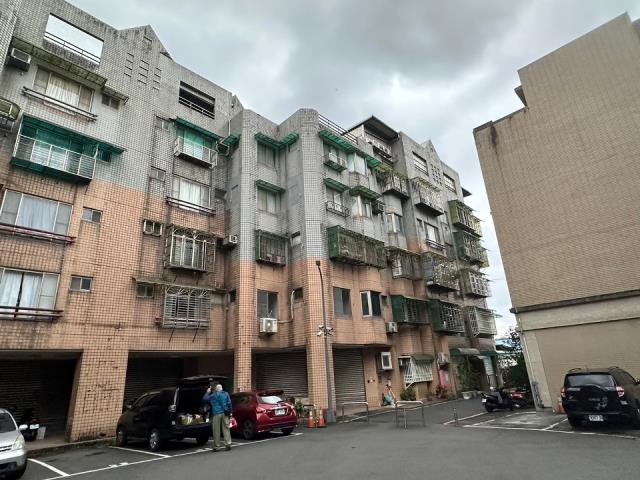 安樂區法拍屋拍賣-0