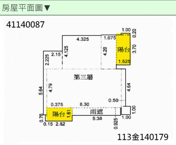 五股法拍屋法拍-11