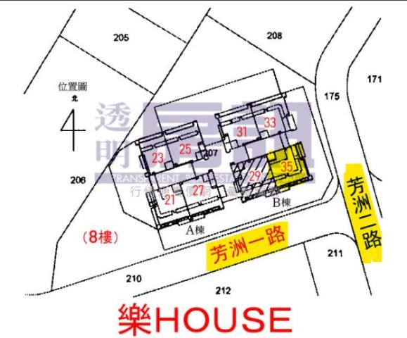 五股法拍屋法拍-12