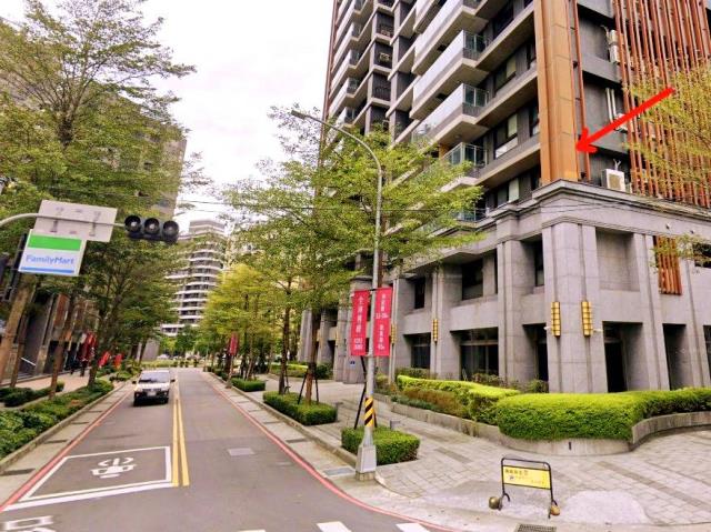 五股法拍屋法拍-13