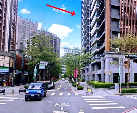 五股法拍屋法拍-14