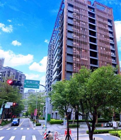 五股法拍屋法拍-3